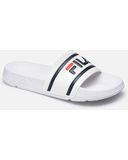Sandalias amarillas Adilette B37957 adidas Originals de hombre de color  Amarillo | Lyst