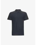 Bravest Studios Uptown Tee Short Sleeve 'black' for Men