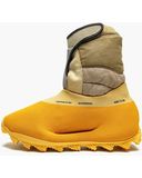 Nike Zoom Superdome Waterproof Boots in 