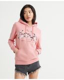 Moschino Sale Men YOOX United States Moschino Sale Men YOOX United States