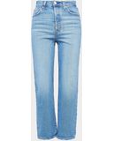 Levi's 501 Jeans for Women - Up to 63% off at Lyst.com