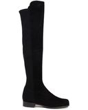 stuart weitzman boots price