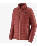 filson cascade down jacket