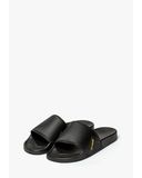 raf simons flip flops