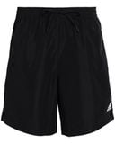 adidas Originals Long and knee-length shorts for Women - Up to 55% off at  Lyst.com
