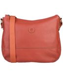 timberland td glencliff