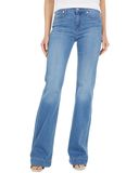 7 For All Mankind Jeans for Women - Up to 86% off at Lyst.com