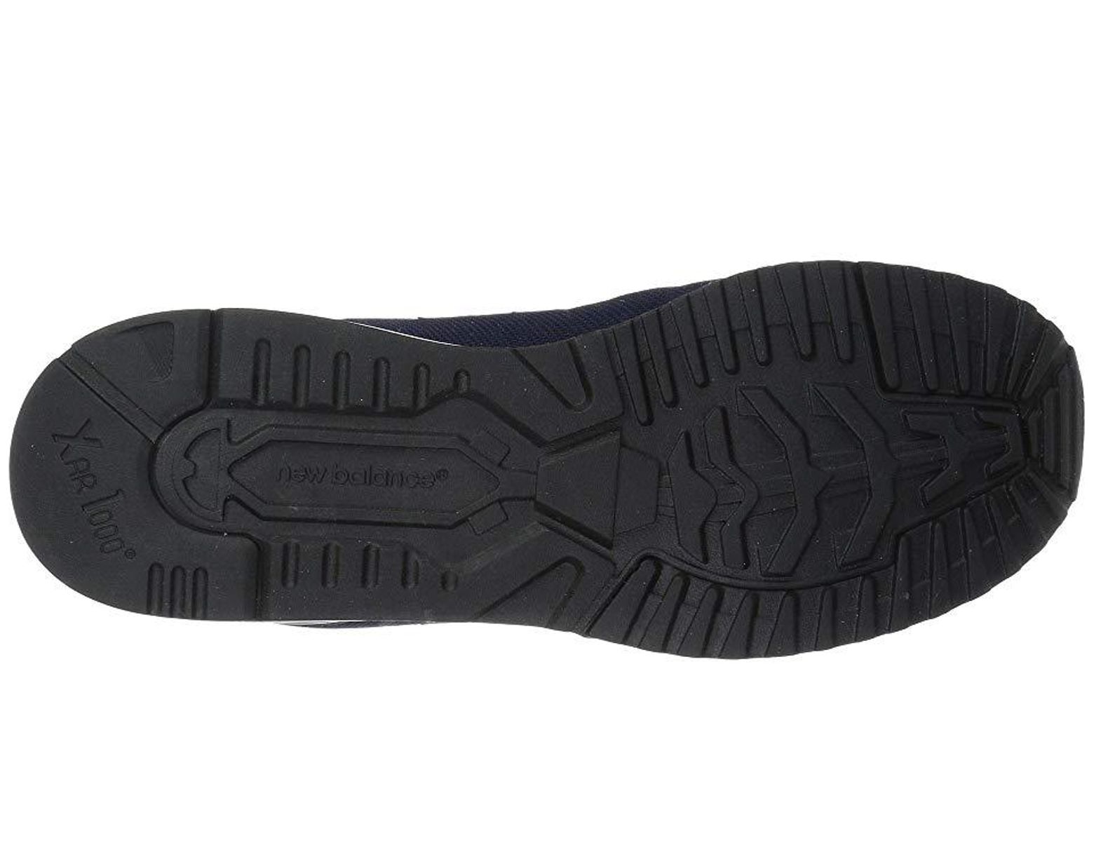 new balance mrl005v1 new balance mrl005v1
