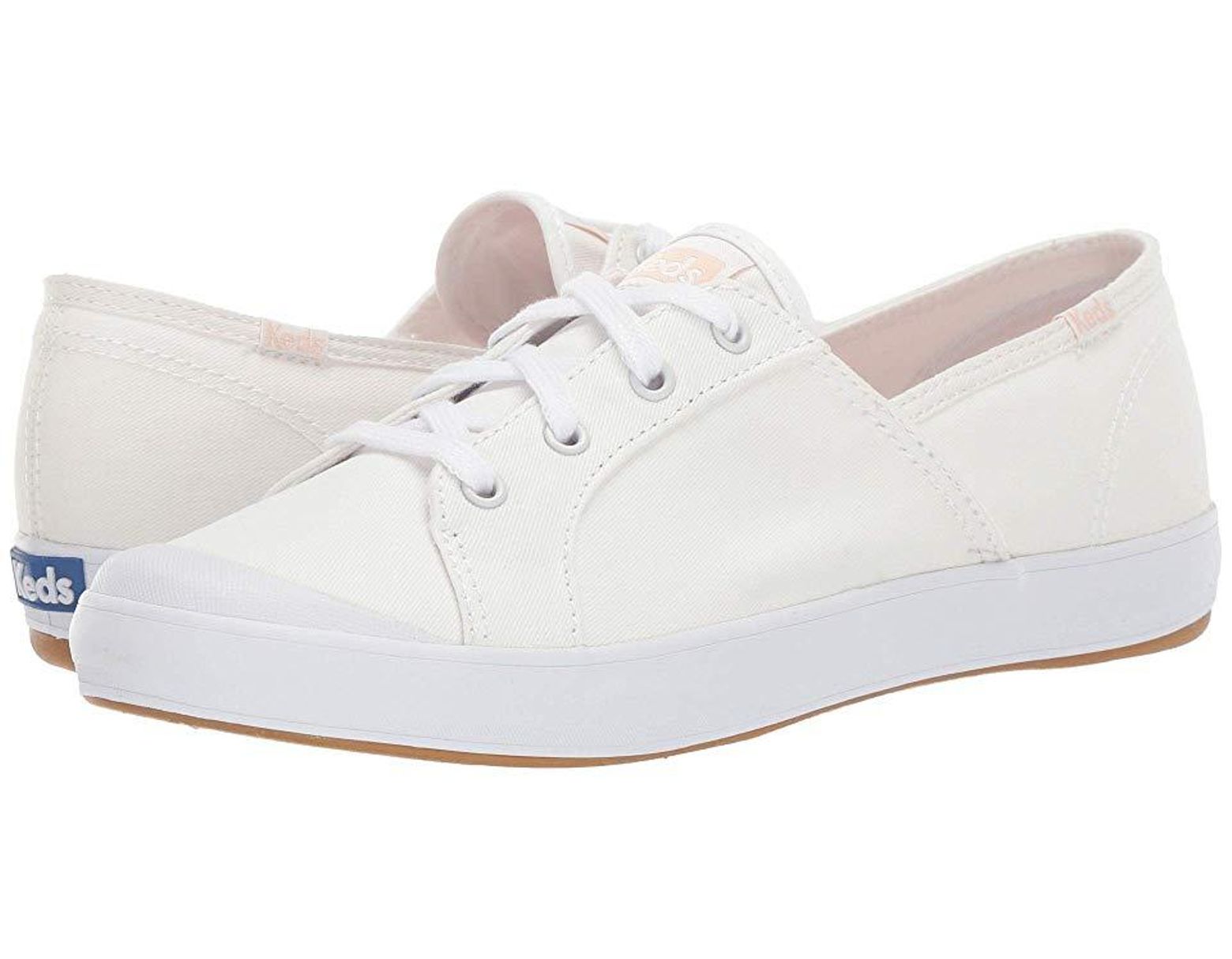 frye white shoes