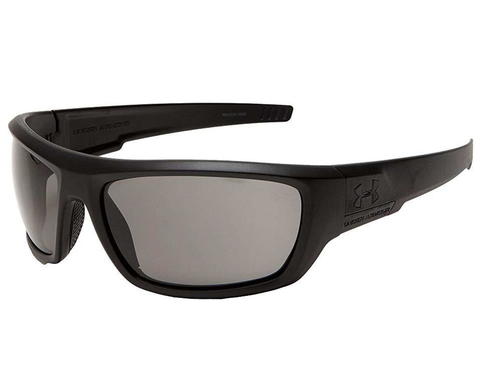 under armour sport sunglasses