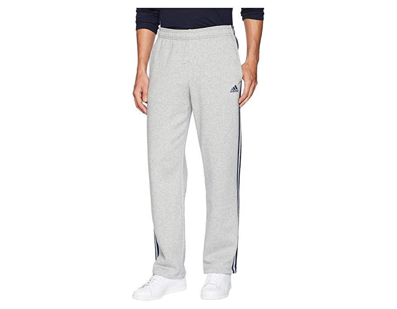 6pm adidas fleece 6pm adidas fleece