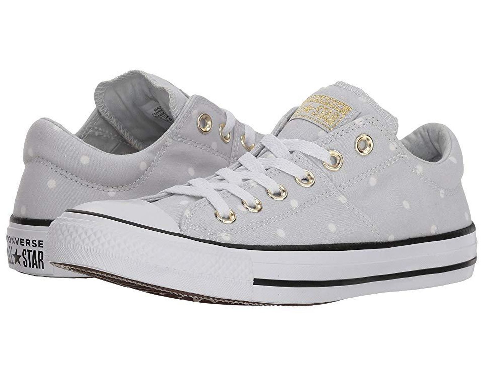 mini converse mini converse