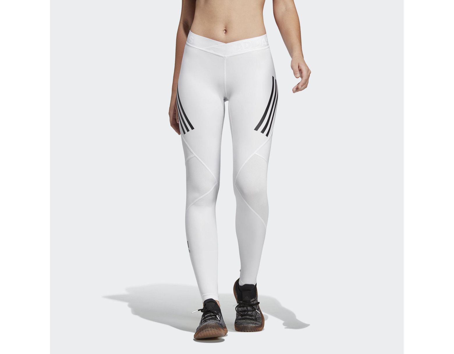 adidas mallas color