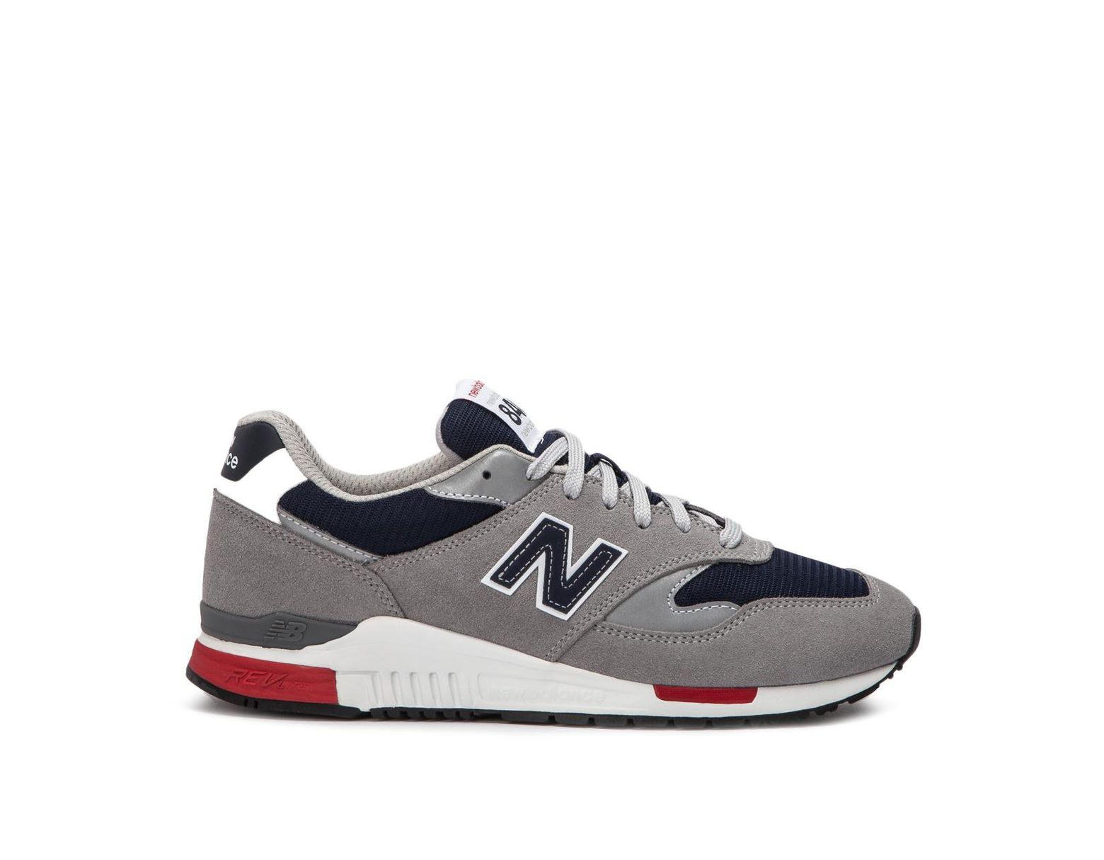 ml840 new balance ml840 new balance