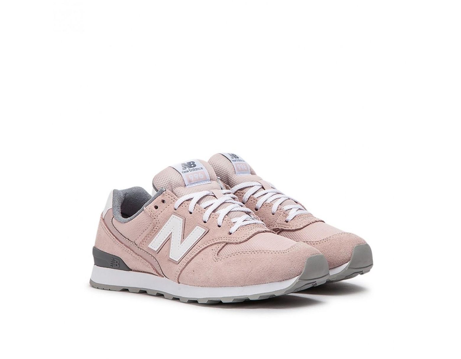 wr996 new balance wr996 new balance