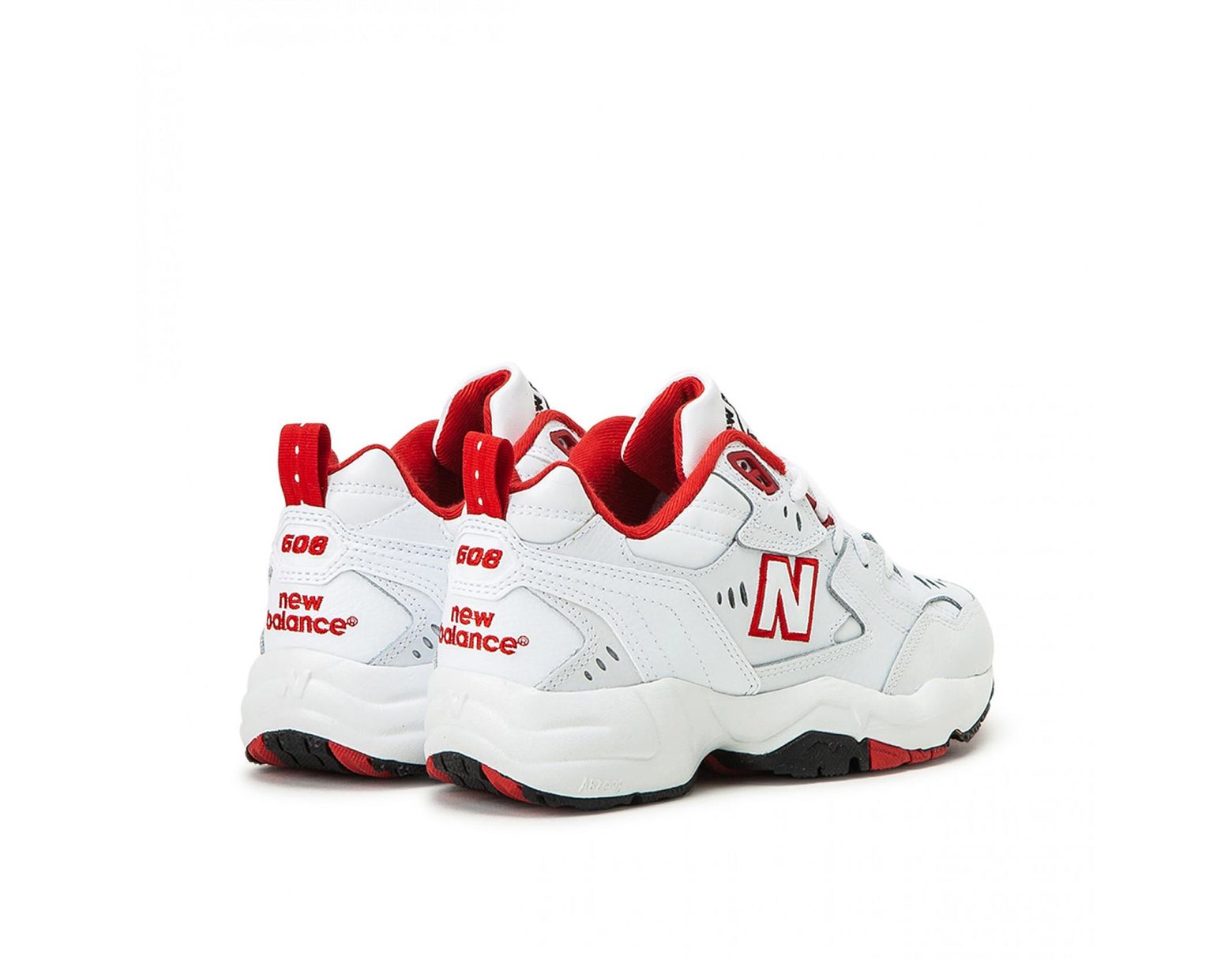 new balance 508 new balance 508