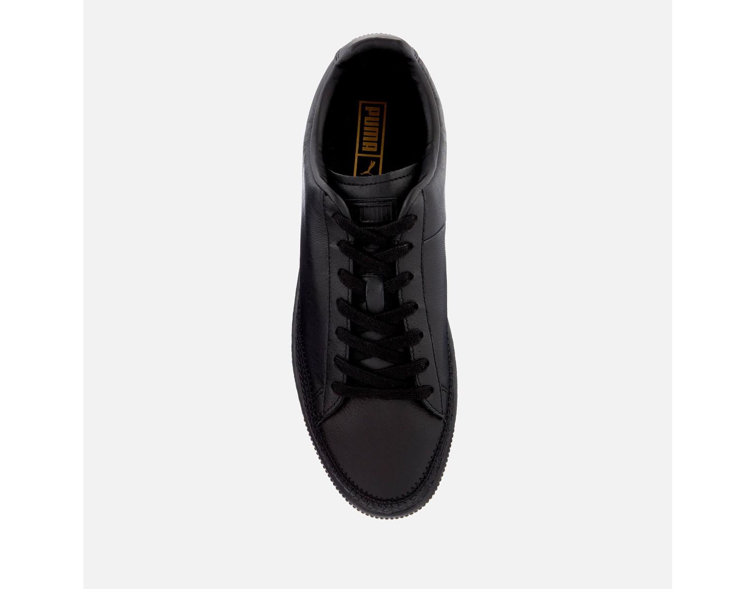 puma basket trim trainers puma basket trim trainers
