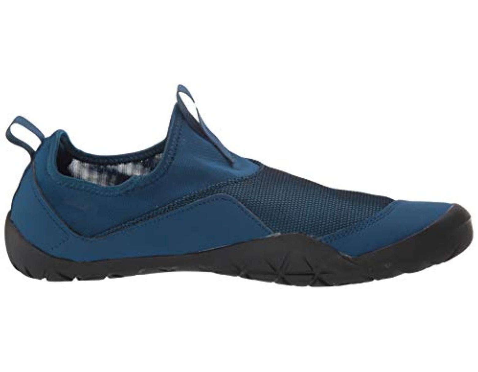 adidas Outdoor Men's Terrex Summer.RDY Jawpaw II Water Shoe, BlackCarbon, 10 M US adidas Outdoor Men's Terrex Summer.RDY Jawpaw II Water Shoe, BlackCarbon, 10 M US