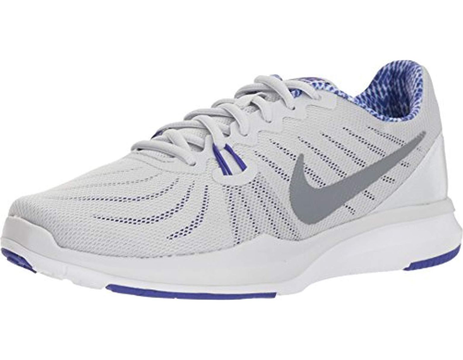 nike in season trainer 7