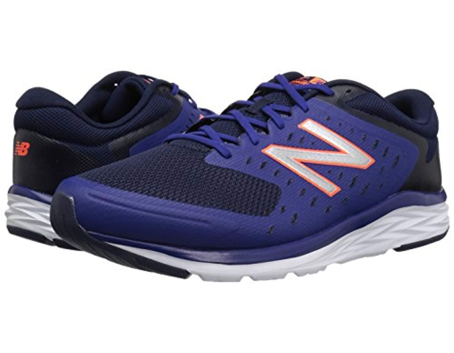 new balance 490v5 new balance 490v5