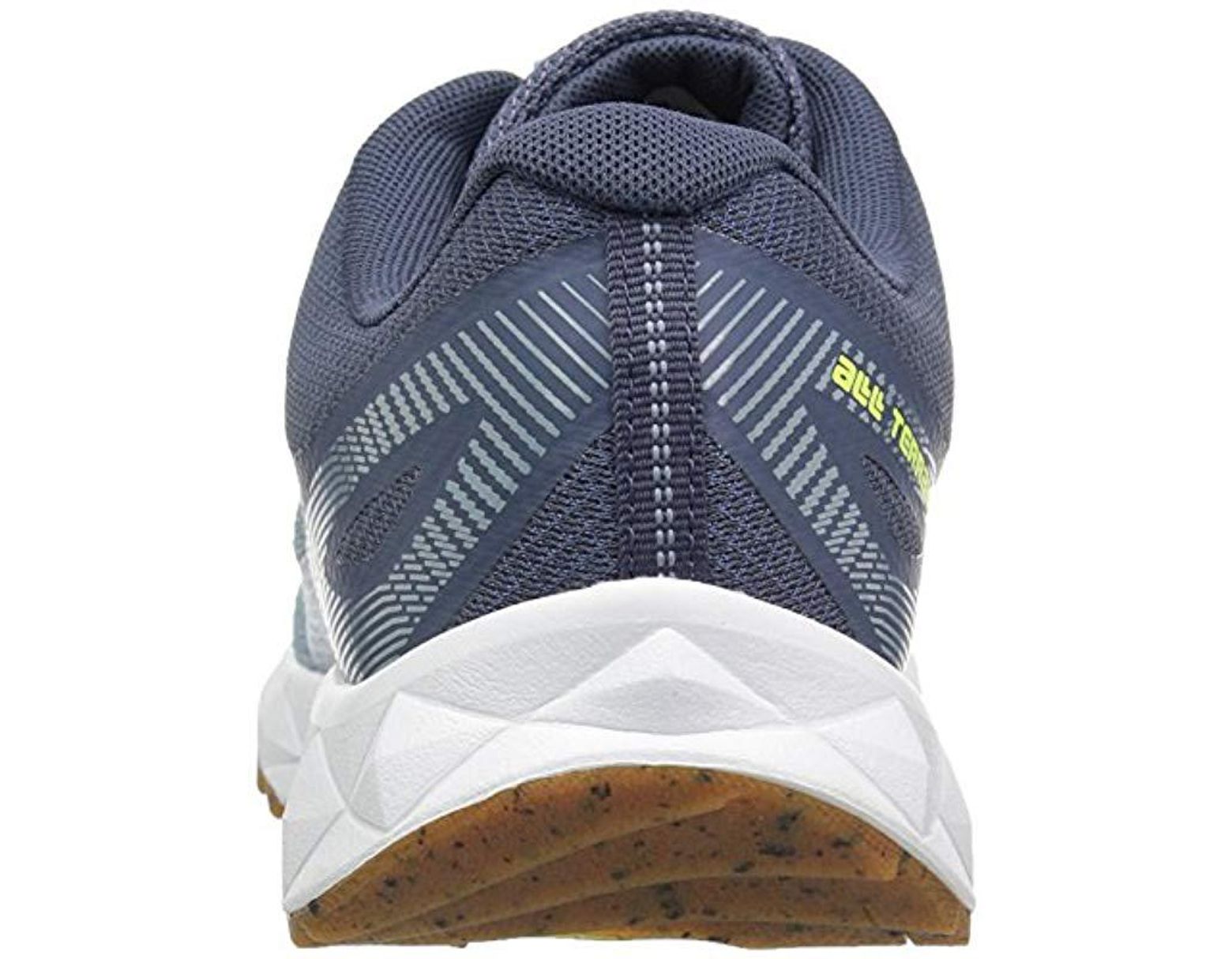 New Balance 590v3 Trail Running Shoe in Blue Save 53% Lyst New Balance 590v3 Trail Running Shoe in Blue Save 53% Lyst