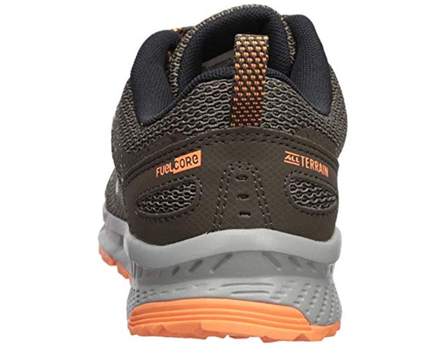 R Trail 590v4 New Fuelcore Balance Men's vN0m8nwO