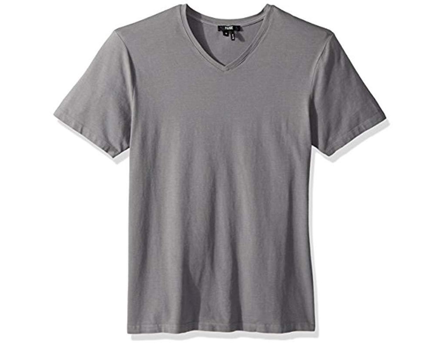 rabbit christmas outfits