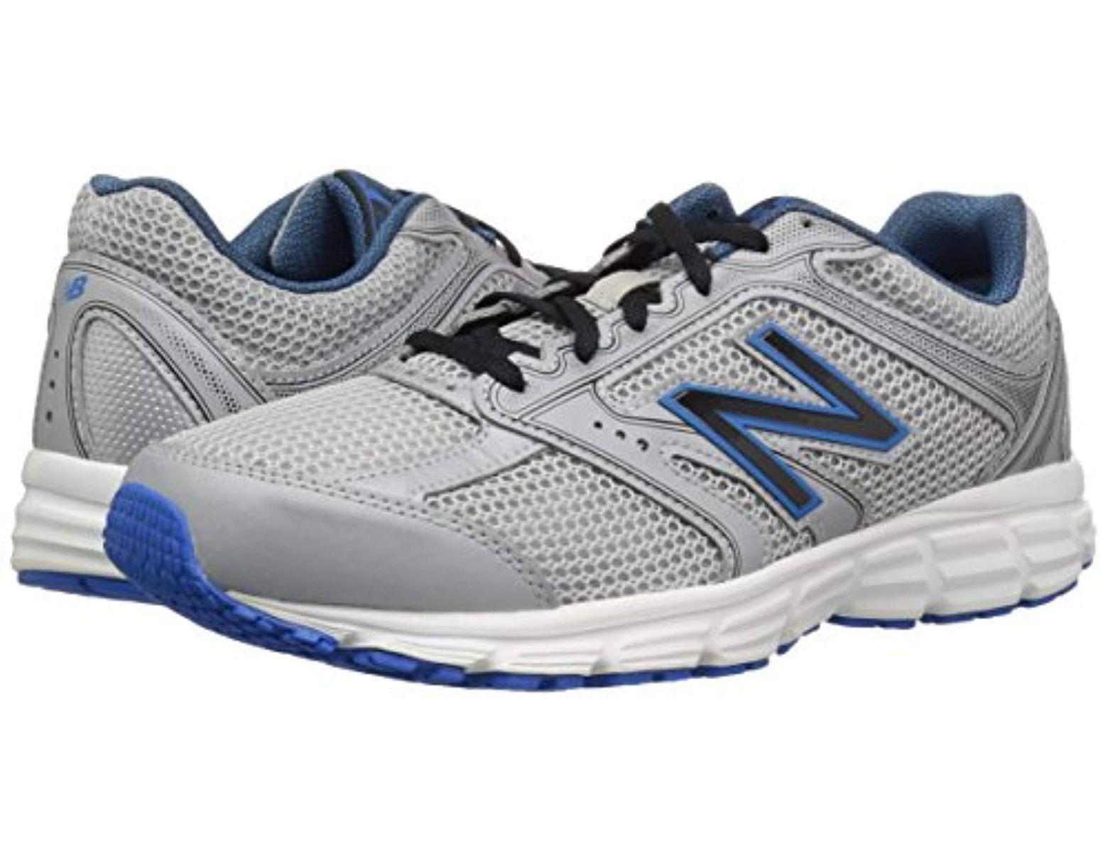 new balance 860v5 mint