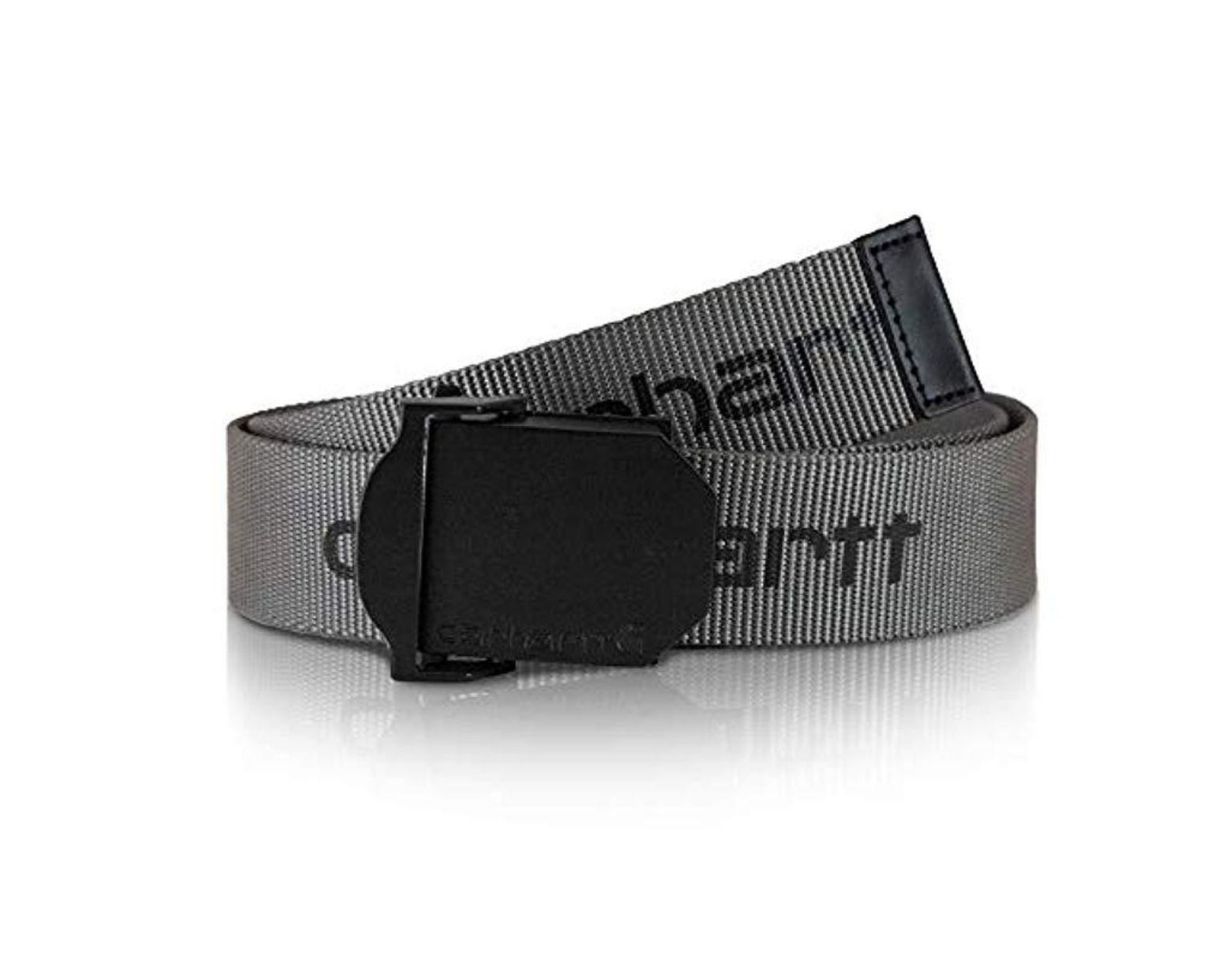 childrens play supermarket