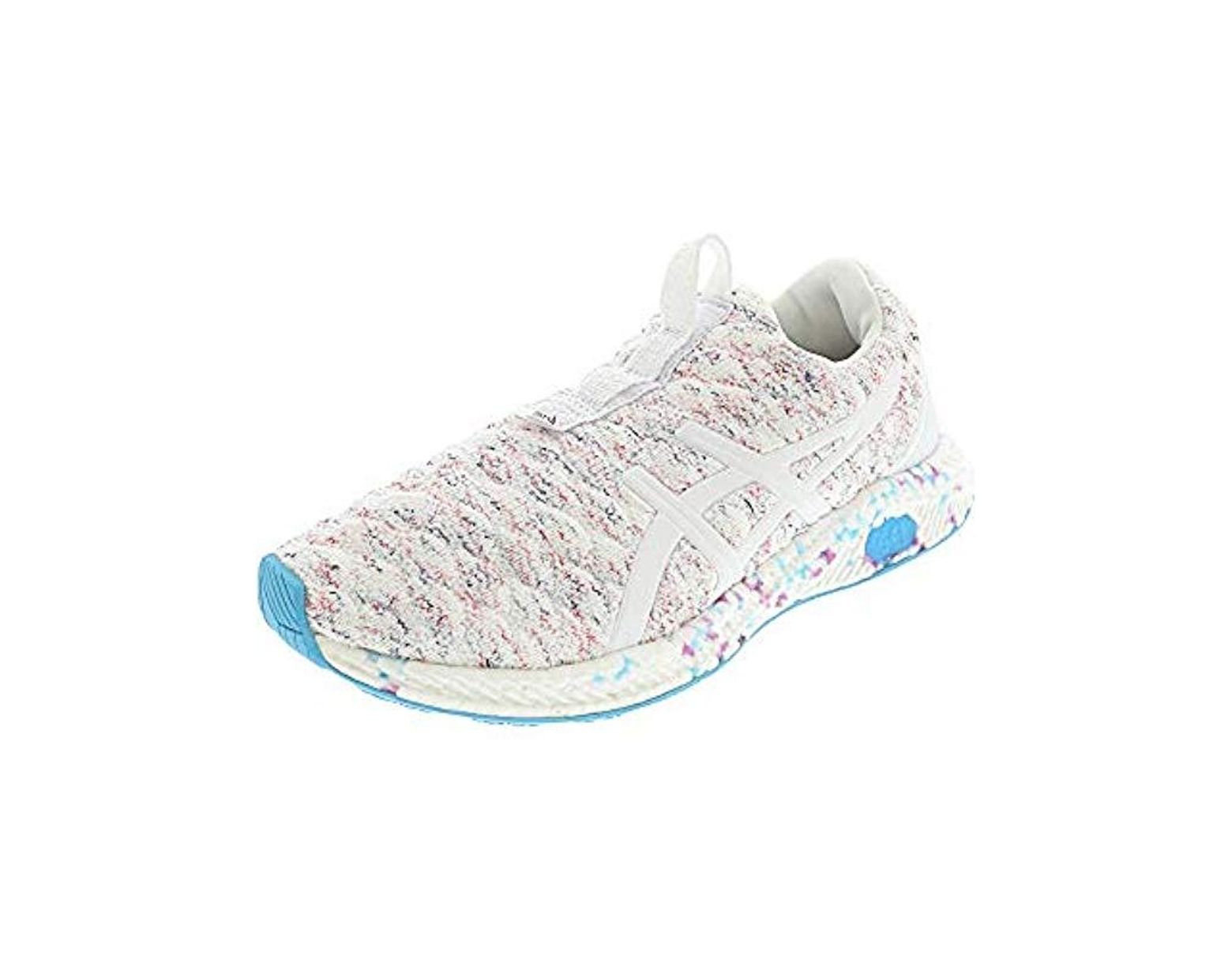 asics gt 1000 6 amazon