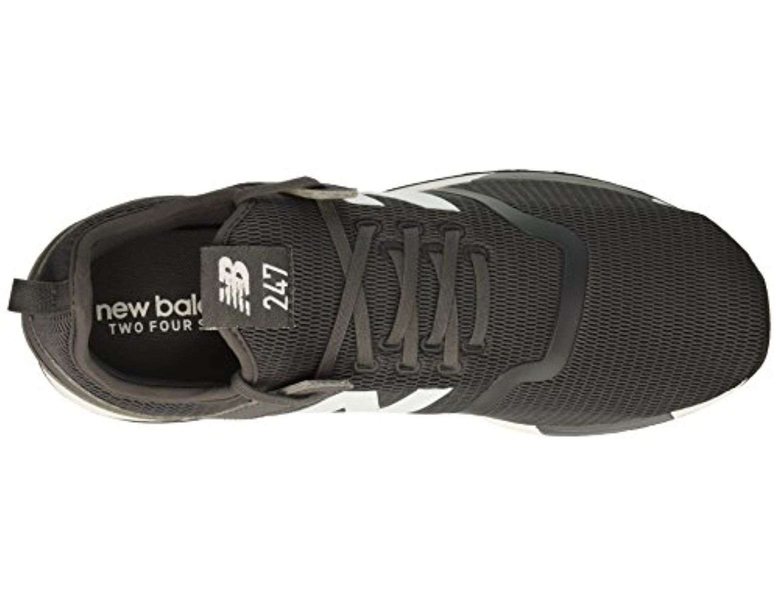 new balance 247v1 sneaker uomo new balance 247v1 sneaker uomo