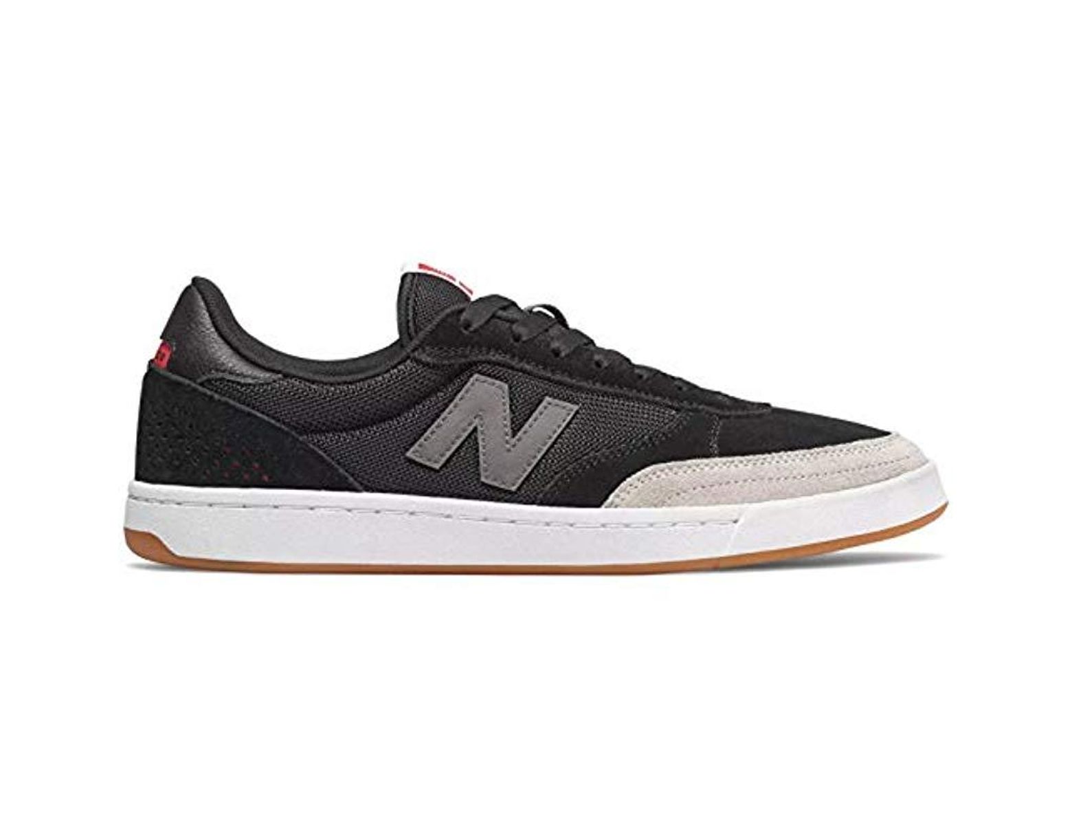 new balance u410v1 new balance u410v1