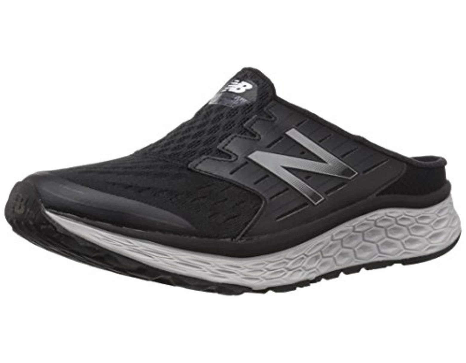 new balance uomo indoor new balance uomo indoor