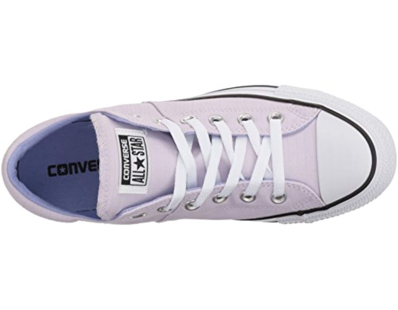 converse amazon prime