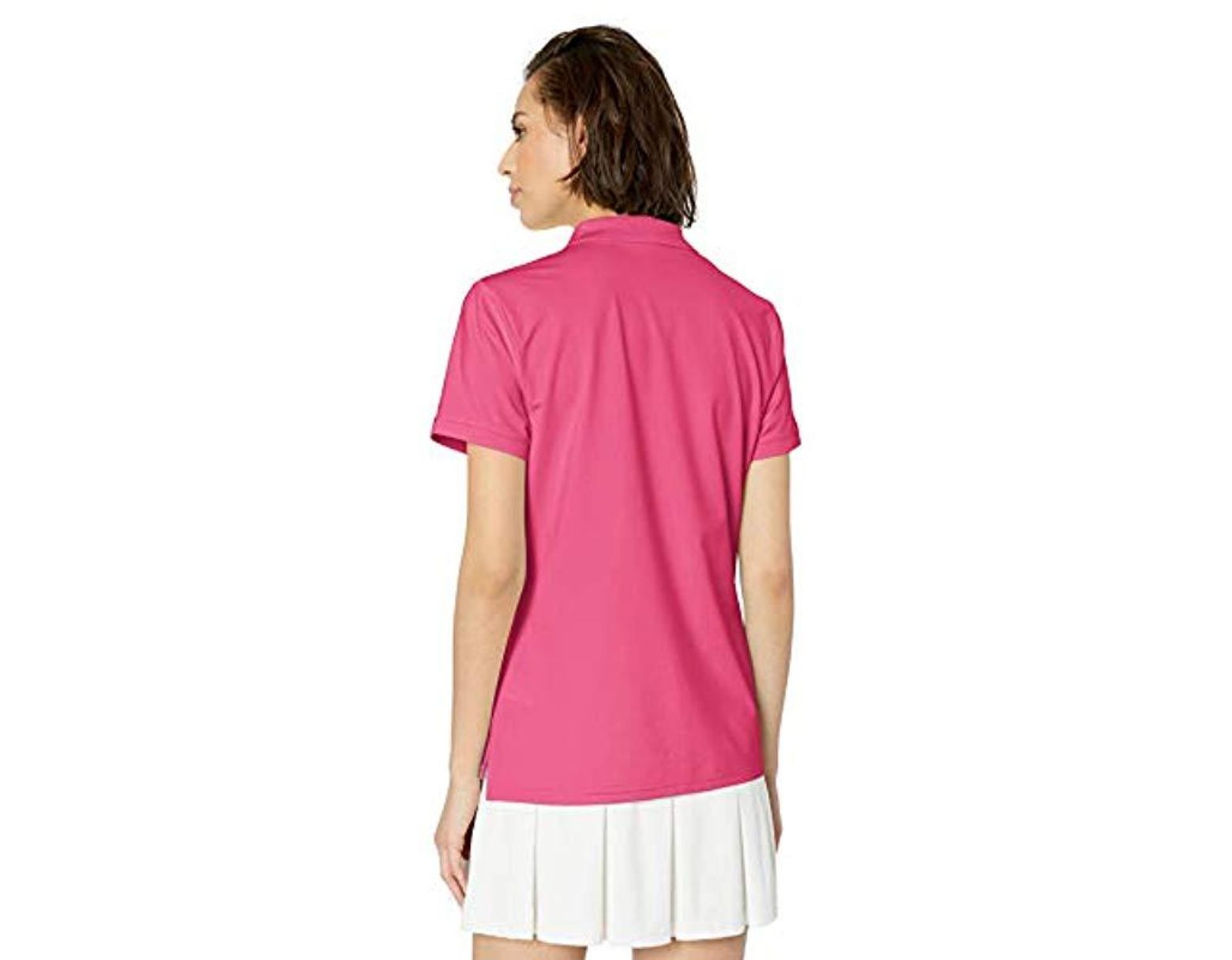 skechers women's clothing