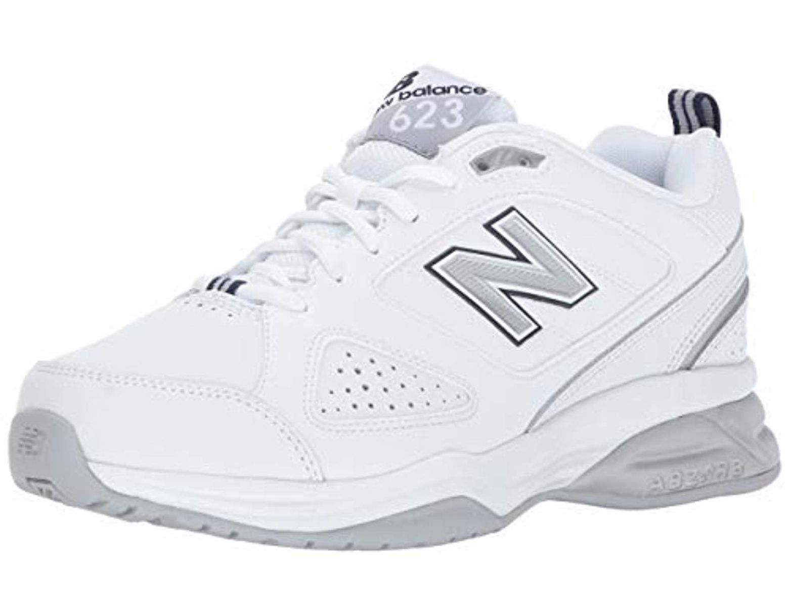 new balance ee new balance ee