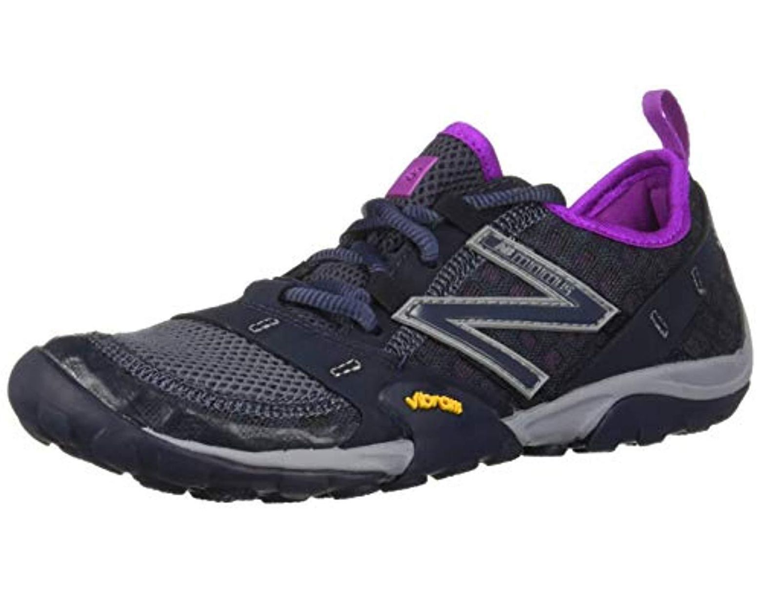 {keywor d} new balance 10v1