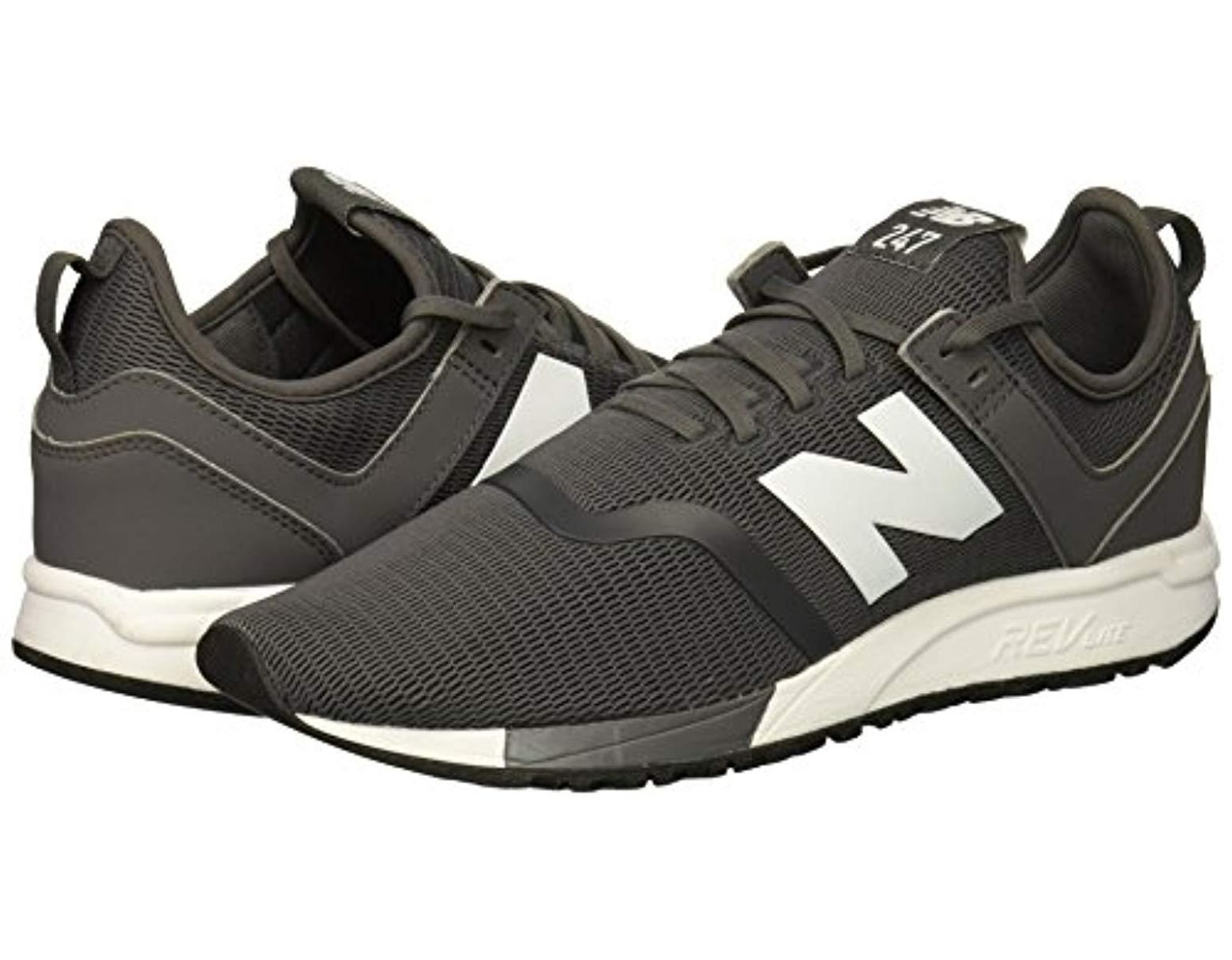 new balance 247v1 new balance 247v1