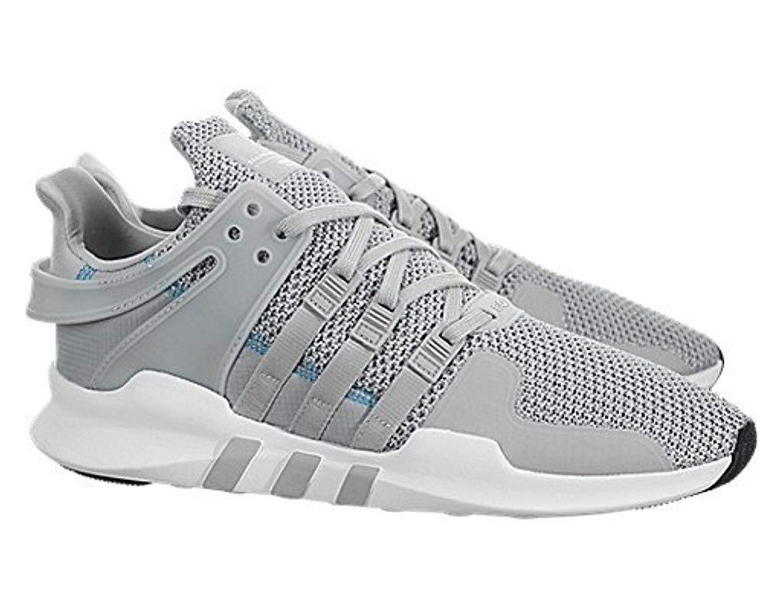 adidas eqt support adv amazon