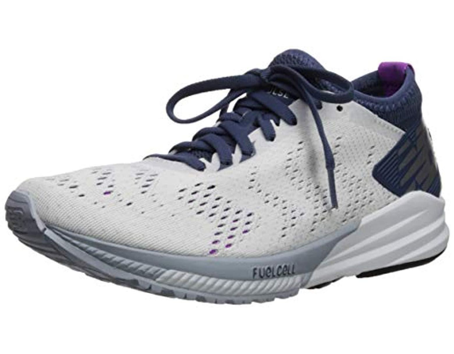 new balance fuel cell impulse new balance fuel cell impulse