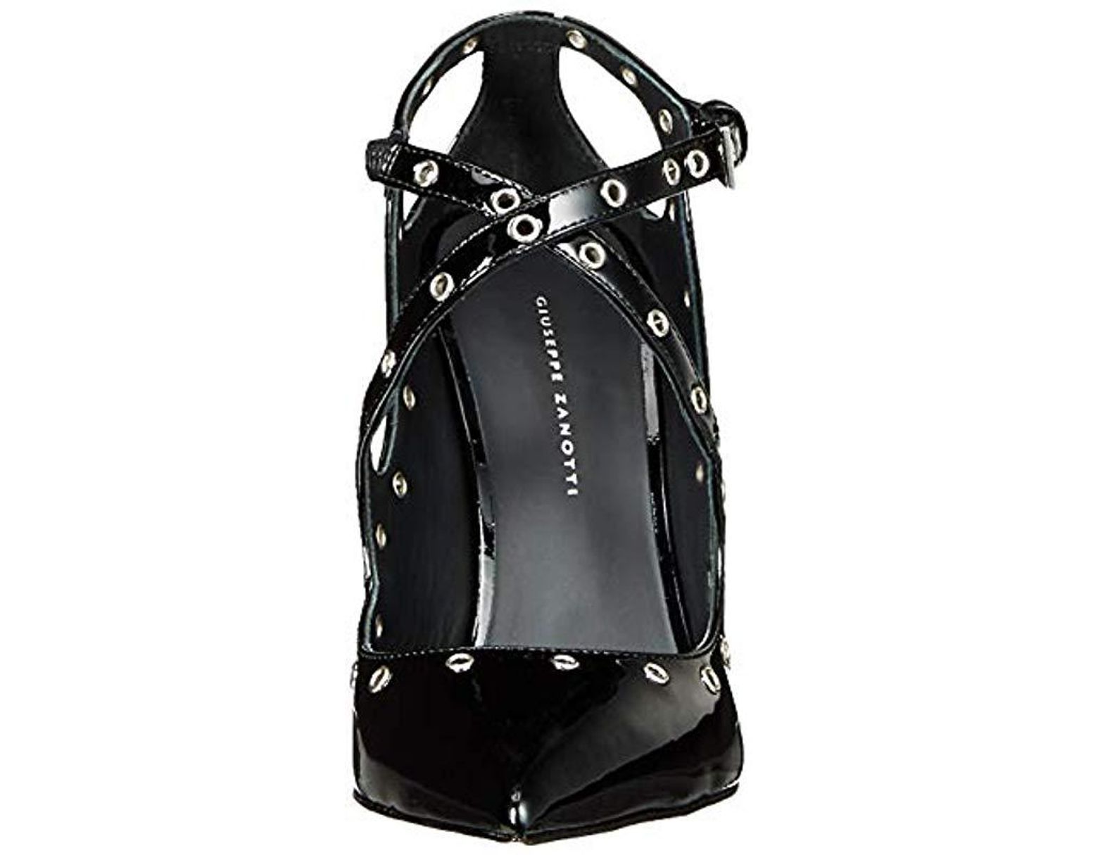 Women's Black I960013 Pump Women's Black I960013 Pump