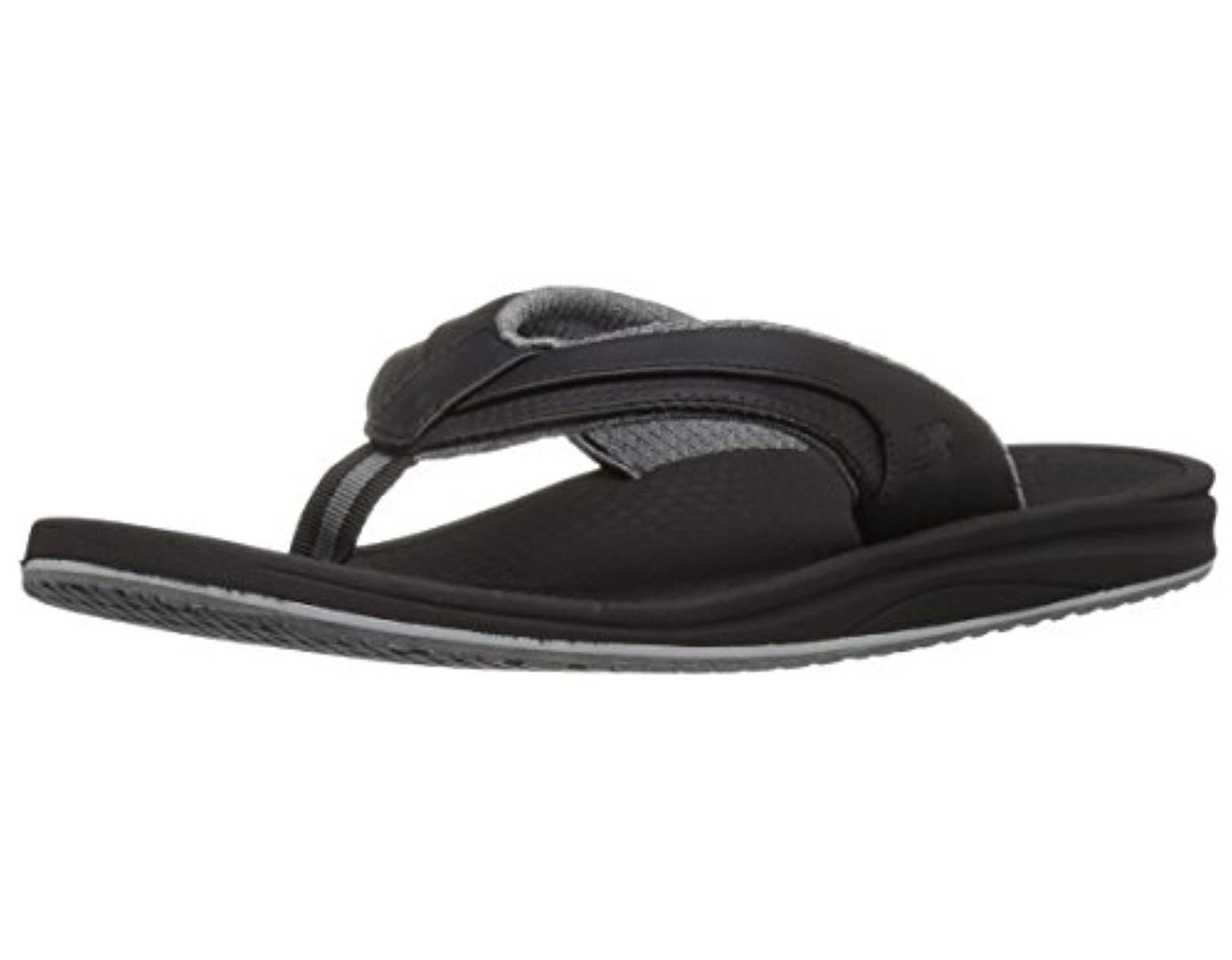 New Balance Classic Thong Lyst New Balance Classic Thong Lyst