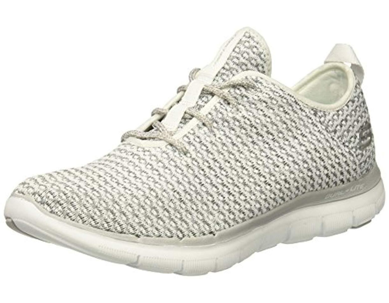 skechers flex appeal 2.0 bold move