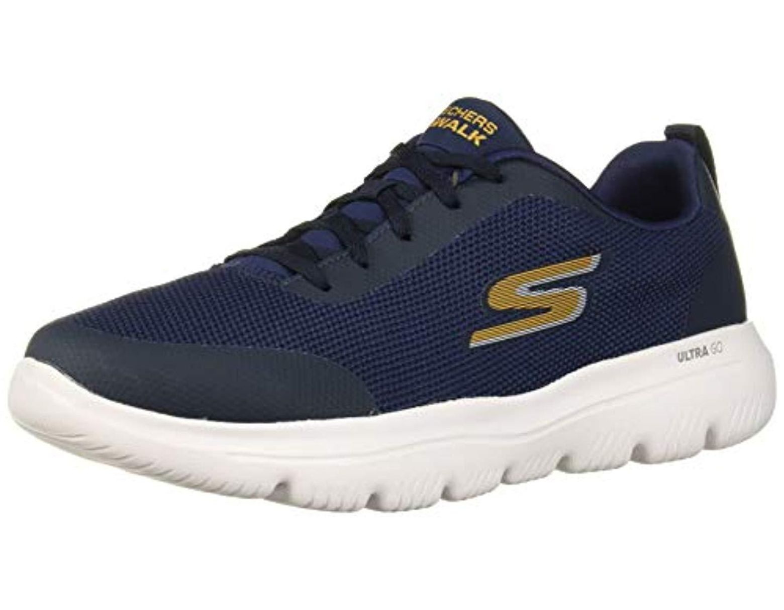 skechers 54754