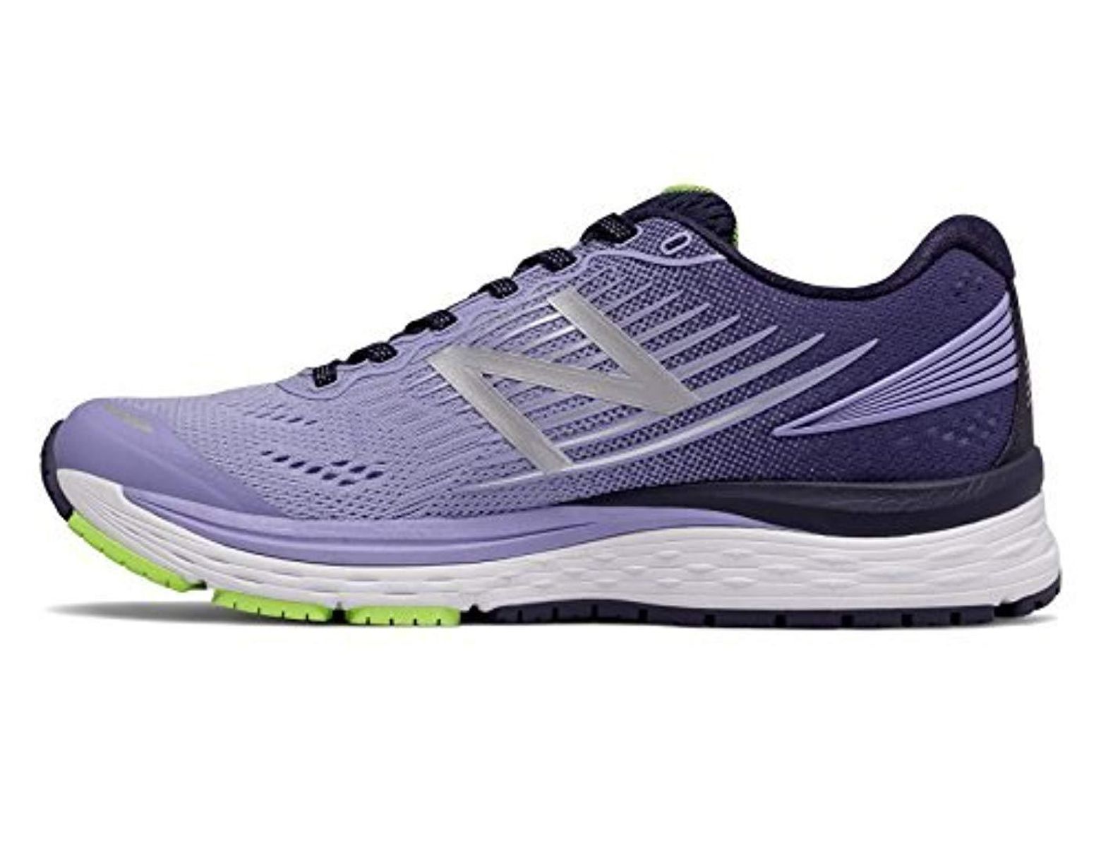 new balance 880v8 new balance 880v8