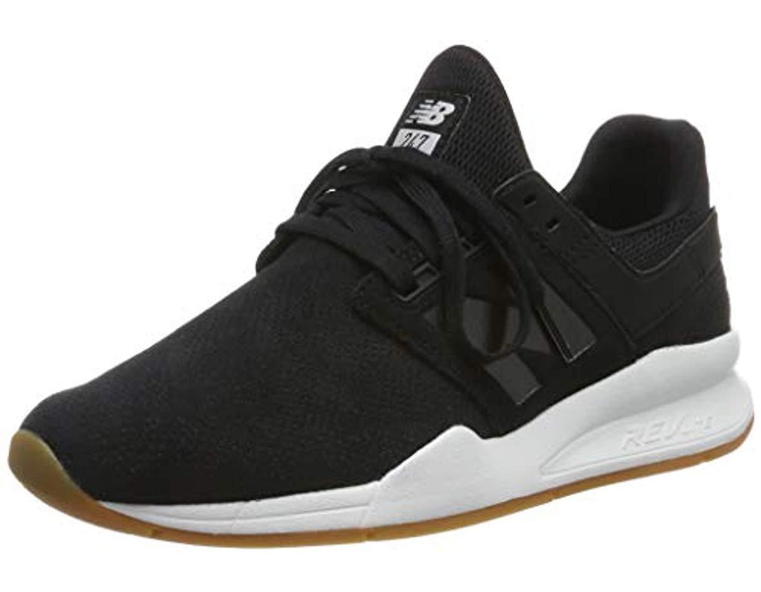 new balance hommes 247v2 new balance hommes 247v2