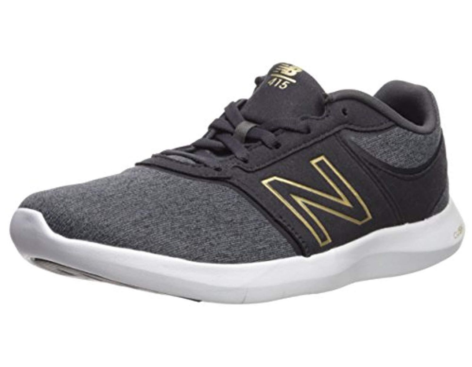 new balance wl415v1