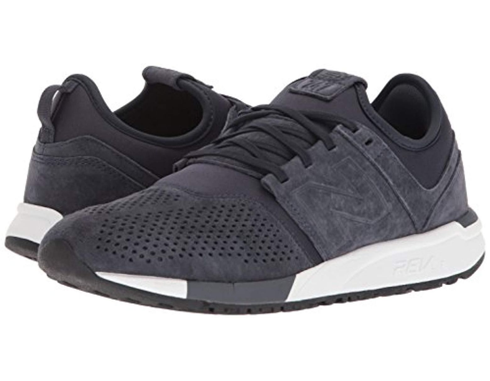 new balance 247v1 new balance 247v1