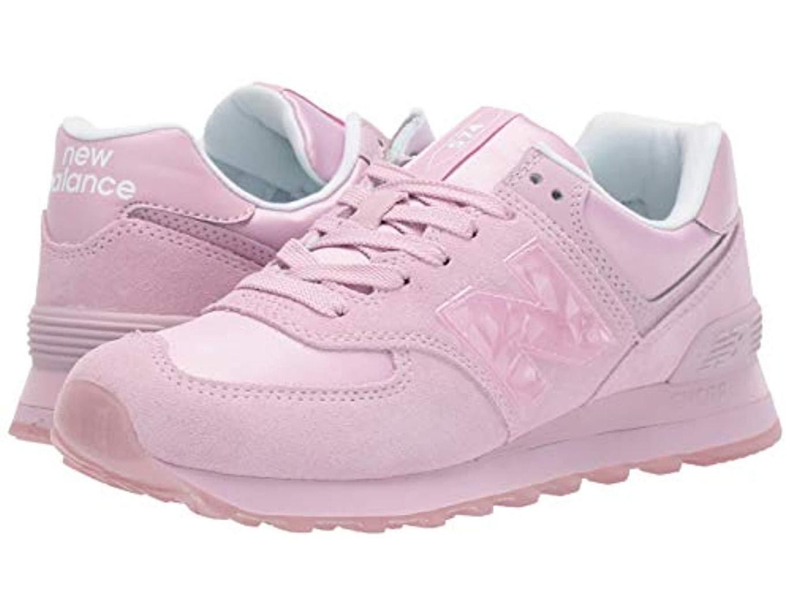 new balance s574 new balance s574