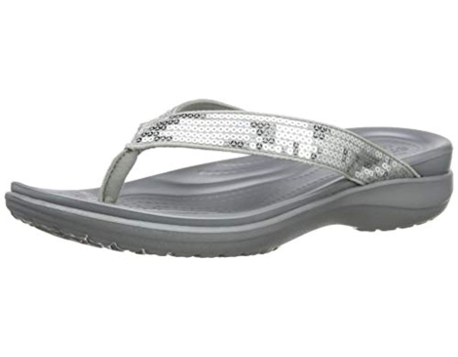 crocs 204311